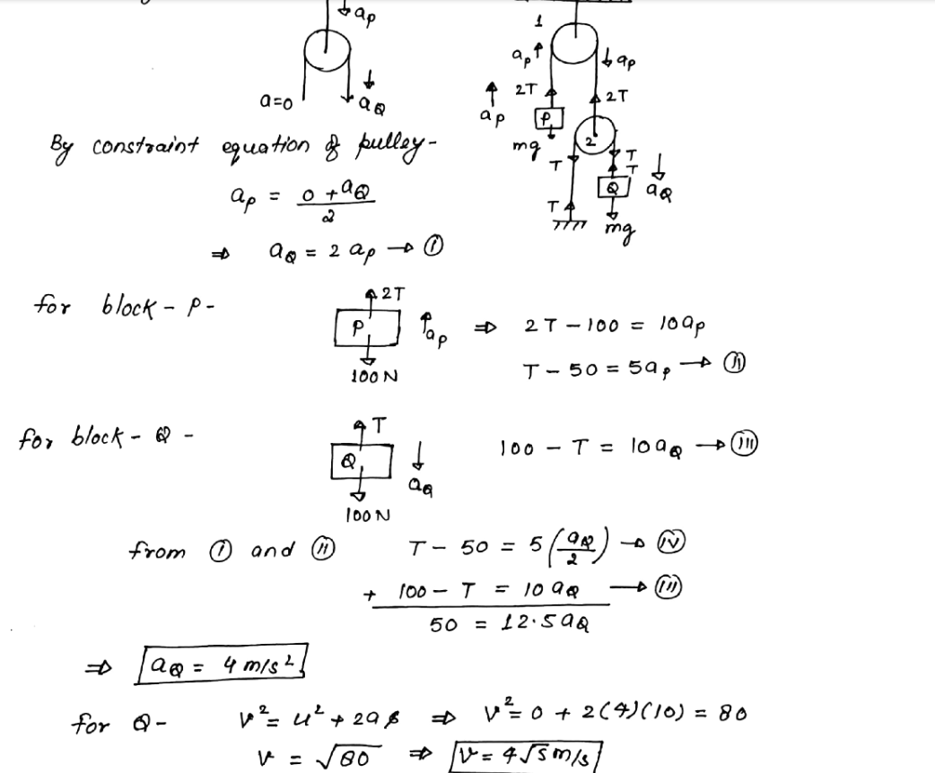 657-1018_Annotation 2020-07-27 225140.png